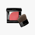 Sensai Blooming Blush Blooming Mauve 01 4G