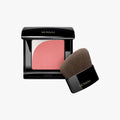 Sensai Blooming Blush Blooming Peach 02 4G