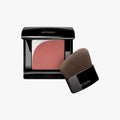 Sensai Blooming Blush Blooming Coral 03 4G