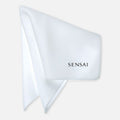 Sensai Sponge Chief 1Pcs