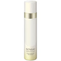 Sensai Absolute Silk Micro Mousse Treatment 90Ml