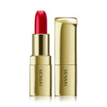 Sensai The Lipstick N 01