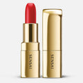 Sensai The Lipstick N 03