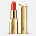 Sensai The Lipstick N 04