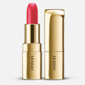 Sensai The Lipstick N 07