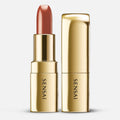 Sensai The Lipstick N 15
