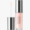 Sensai Total Lip Gloss Transparent 4.5Ml