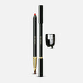 Sensai Lip Pencil 02