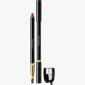 Sensai Lip Pencil Cheerful Orange 02 1G