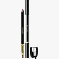Sensai Lip Pencil Innocent Pink 03 1G
