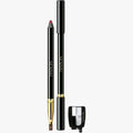 Sensai Lip Pencil Feminine Mauve 04 1G