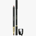 Sensai Lip Pencil Classy Rose 05 1G