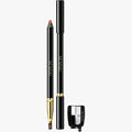 Sensai Lip Pencil Stunning Nude 06 1G