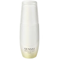 Sensai Absolute Silk Fluid 80Ml