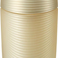 Sensai Ultimate The Emulsion N 100Ml