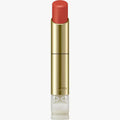 Sensai Lasting Plump Lipstick Refill Fuchsia Pink Lp02 3.8G