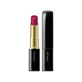 Sensai Lasting Plump Lipstick Refill Light Coral Lp04 3.8G