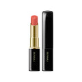 Sensai Lasting Plump Lipstick Refill Shimmer Nude Lp05 3.8G