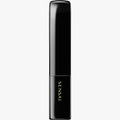 Sensai Lasting Plump Lipstick Holder 1Pcs