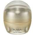 Sensai Ultimate The Eye Cream N 15Ml