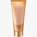 Sensai Silky Bronze Self Tanning For Body N 150Ml