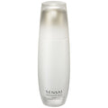 Sensai Absolute Silk Micro Essence In Lotion 125Ml