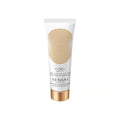 Sensai Silky Bronze Protective Suncare Cream For Face Spf50+ 50Ml