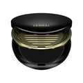 Sensai Compact Case For Total Finish 1Pcs
