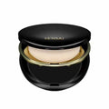 Sensai Compact Case For Total Finish