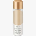 Sensai Silky Bronze Cooling Protective Suncare Spray