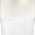 Sensai Comforting Barrier Essence 40Ml