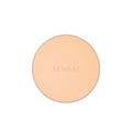 Sensai Total Finish Foundation Refill TF101
