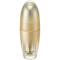Sensai Ultimate The Concentrate N 30Ml