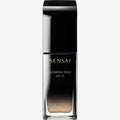 Sensai Glowing Base Translucent 30Ml