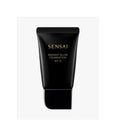 Sensai AW25 Radiant Glow Foundation RG101