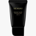 Sensai Radiant Glow Foundation Ivory Beige Rg102 30G