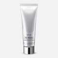 Sensai Cellular Performance Mask 100Ml