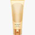 Sensai Silky Bronze After Sun Glowing Cream 150Ml
