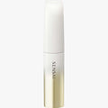 Sensai Lash Conditioner Transparent 10Ml
