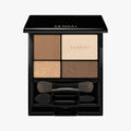 Sensai Eye Colour Palette Shiny Foliage 01 3.7G
