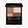 Sensai Eye Colour Palette Night Sparkle 02 3.7G