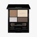 Sensai Eye Colour Palette Frosty Twilight 04 3.7G