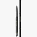 Sensai Lasting Eyeliner Pencil Black 01 0.1G