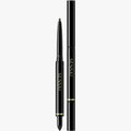 Sensai Lasting Eyeliner Pencil Deep Brown 02 0.1G