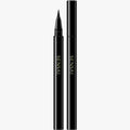 Sensai Designing Liquid Eyeliner Black 01 0.6Ml