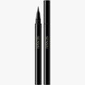 Sensai Designing Liquid Eyeliner Deep Brown 02 0.6Ml