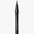 Sensai Designing Liquid Eyeliner Refill Black 01 0.6Ml