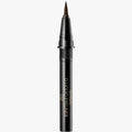 Sensai Designing Liquid Eyeliner Refill Deep Brown 02 0.6Ml