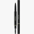 Sensai Styling Eyebrow Pencil Dark Brown 01 0.2G