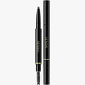 Sensai Styling Eyebrow Pencil Warm Brown 02 0.2G